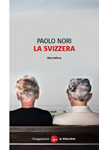 La-svizzera_SI2