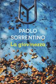 Paolo Sorrentino, La giovinezza