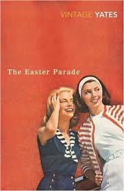 Richard Yates, Easter Parade