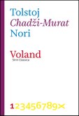 chadzhi-murat