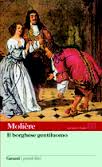 Molière, Il borghese gentiluomo