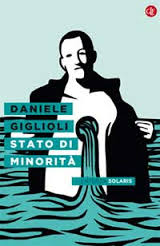 Daniele Giglioli, Stato di minorità