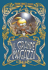 il grande magazzi